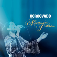 Alexandra Jackson - Corcovado (feat. Miles Davis, Antonio Carlos Jobim & Ivan Lins)