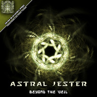 Astral Jester - Beyond The Veil