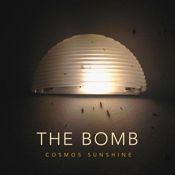 Cosmos Sunshine - The Bomb