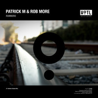 Patrick M, Rob More - Rumbero