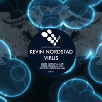 Kevin Nordstad - Virus