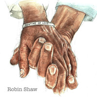 Robin Shaw - Routine of Love