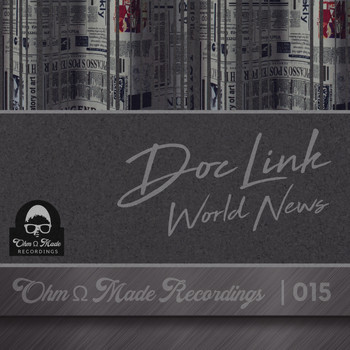 Doc Link - World News