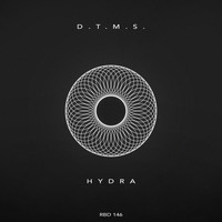 D.T.M.S. - Hydra