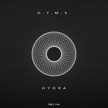 D.T.M.S. - Hydra