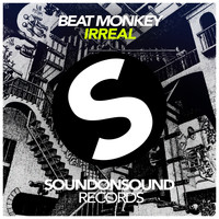 Beat Monkey - Irreal