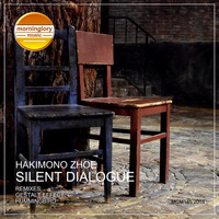 Hakimono Zhoe - Silent Dialogue