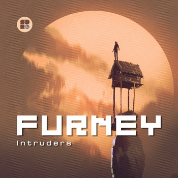 Furney - Intruders