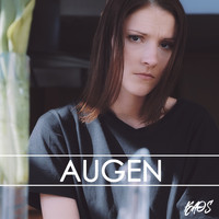 Kaos - Augen