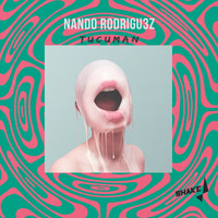 Nando Rodrigu3z - Tucuman