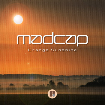 Madcap - Orange Sunshine