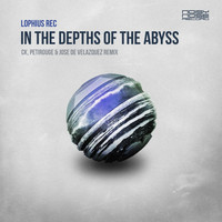 Lophius Rec - In The Depths Of The Abyss