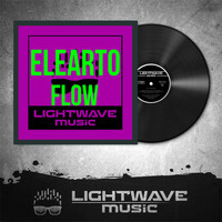 Elearto - Flow