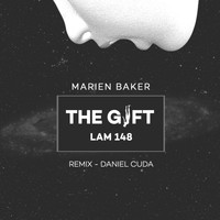 Marien Baker - The Gift