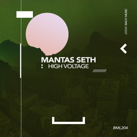 Mantas Seth - High Voltage