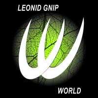 Leonid Gnip - World