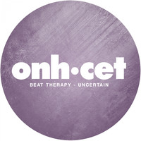 Beat Therapy - Uncertain