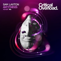 Sam Laxton - Antithesis