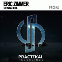 Eric Zimmer - Nostalgia