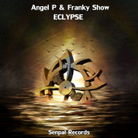 Angel P & Franky Show - Eclypse