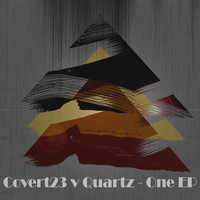 covert23 v Quartz - One