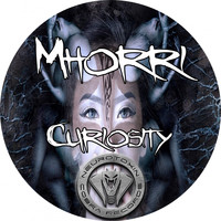 Mhorii - Curiosity
