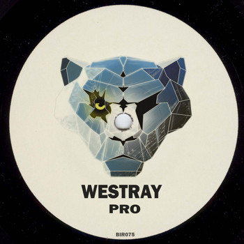 Westray - Pro