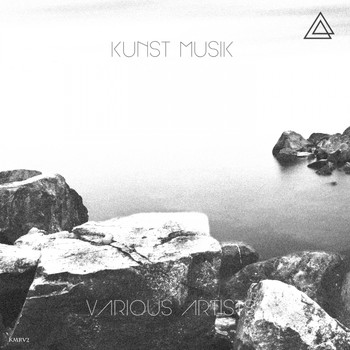 Various Artists - Kunst Musik V2