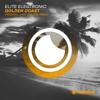 Elite Electronic - Golden Coast
