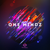 One Mindz - Evolution