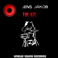 Jens Jakob - The Kit