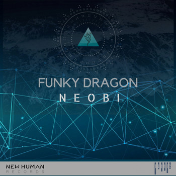 Funky Dragon - Neobi