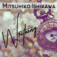 Mitsuhiko Ishikawa - Writhing