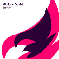 Giuliano Daniel - Totem