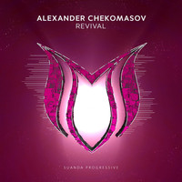 Alexander Chekomasov - Revival