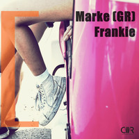 Marke (GR) - Frankie