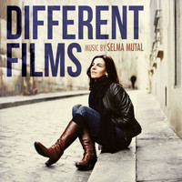 Selma Mutal - Diffrent Films