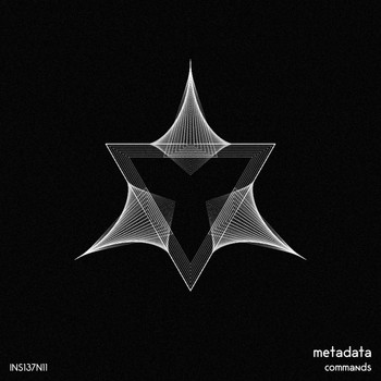 Metadata - Commands