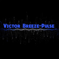 Victor Breeze - Pulse
