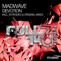 Madwave - Devotion