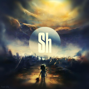 Shandula - Fast Life