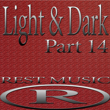 Various Artists - Light & Dark, Pt. 14