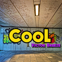 Victor Breeze - Cool