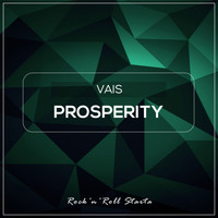 Vais - Prosperity