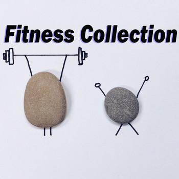 Various Artists - Fitness Collection