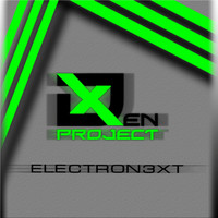X-Den Project - ElectroN3xt