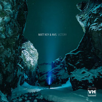 Matt Key & NVS - Victory
