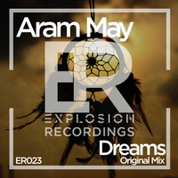 Aram May - Dreams