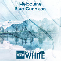Melbourne - Blue Gunnison