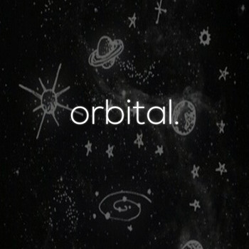 Apollo - Orbital